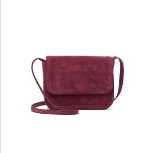 Neely and Chloe Clutch and Crossbody Bag